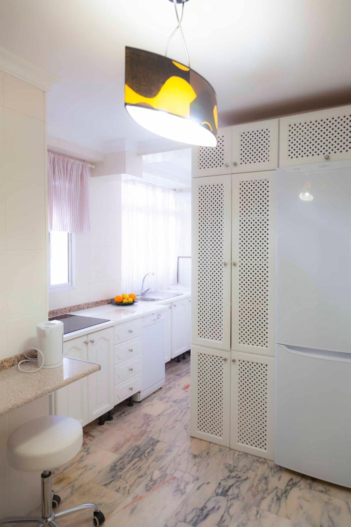 Apartamento Sje - Shiny Close To The River
