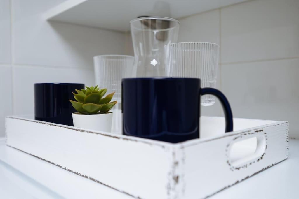 Andalusian Flavour In Heart Of * 4'giralda Apartment