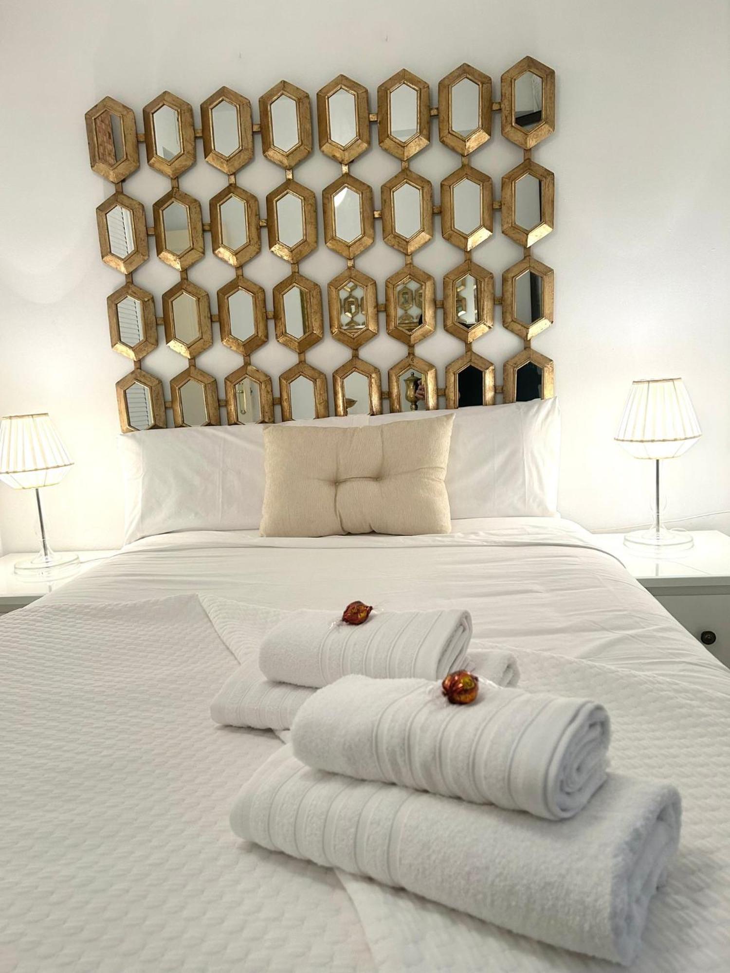 Triana Apartamento Sevilla