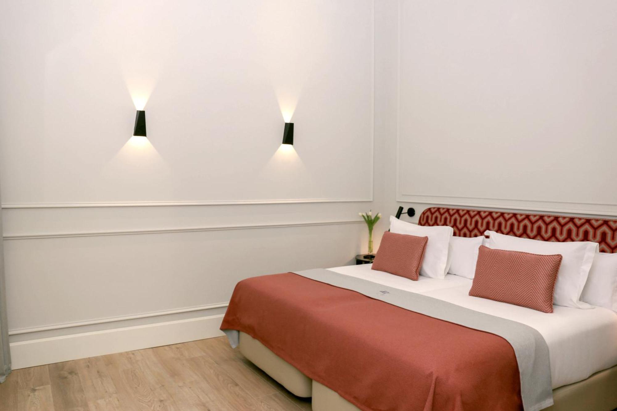 Boutique Casa Romana Hotel