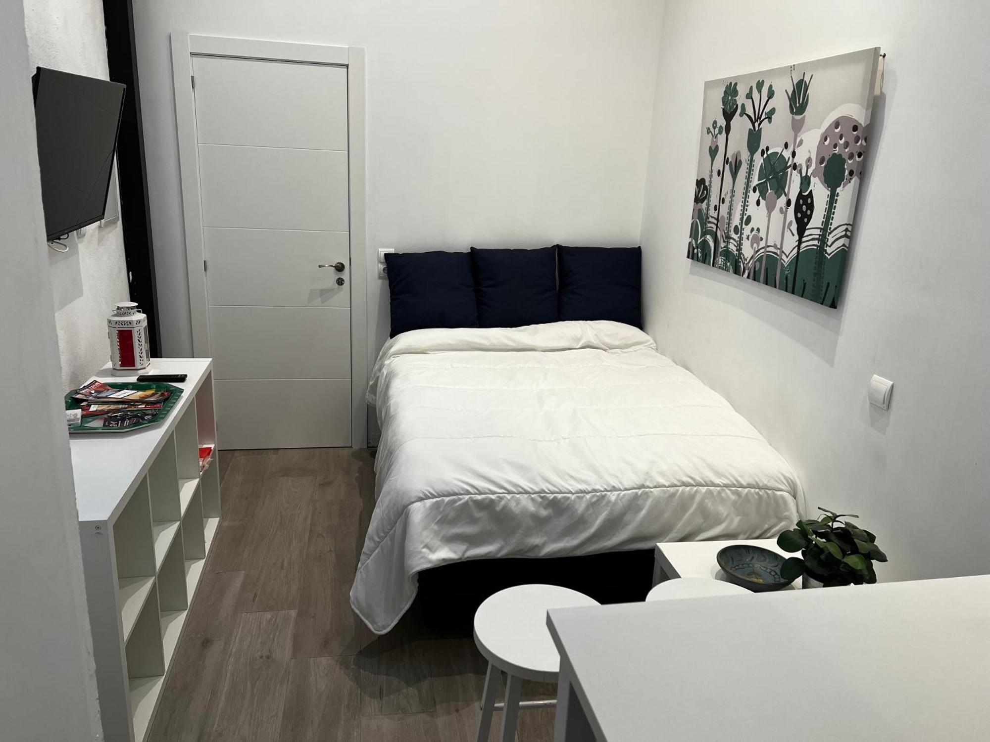 Mar - Beautiful With Two Bedrooms And Two Bathrooms *