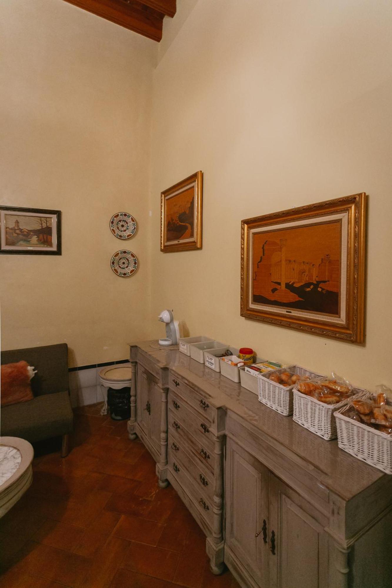 Komodo Casa Maravillas Apartamento Sevilla