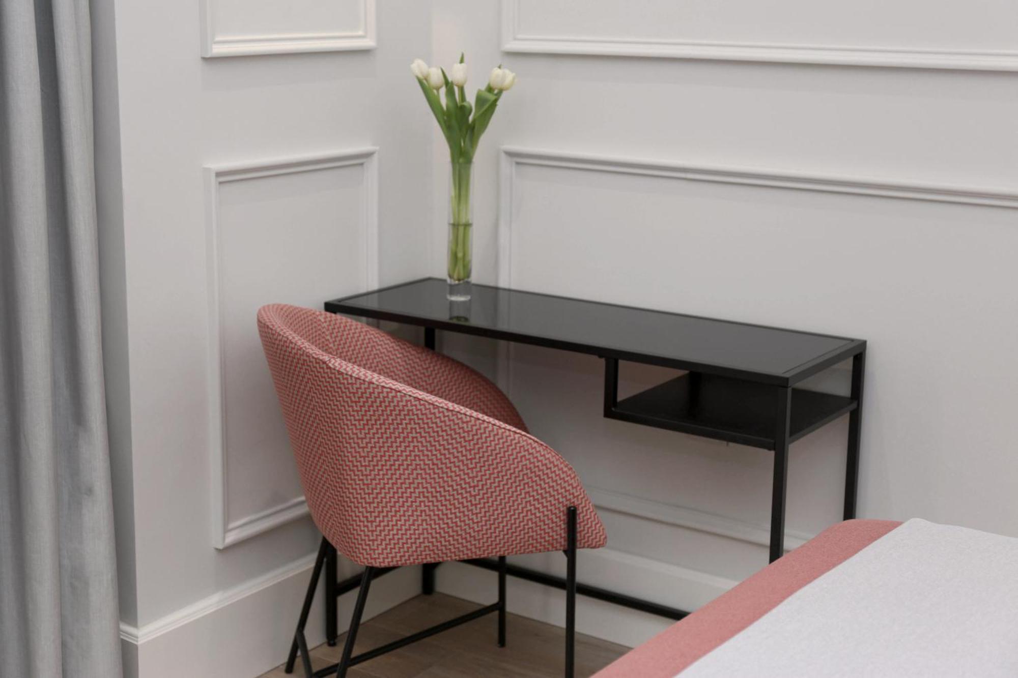 Boutique Casa Romana 4* Sevilla