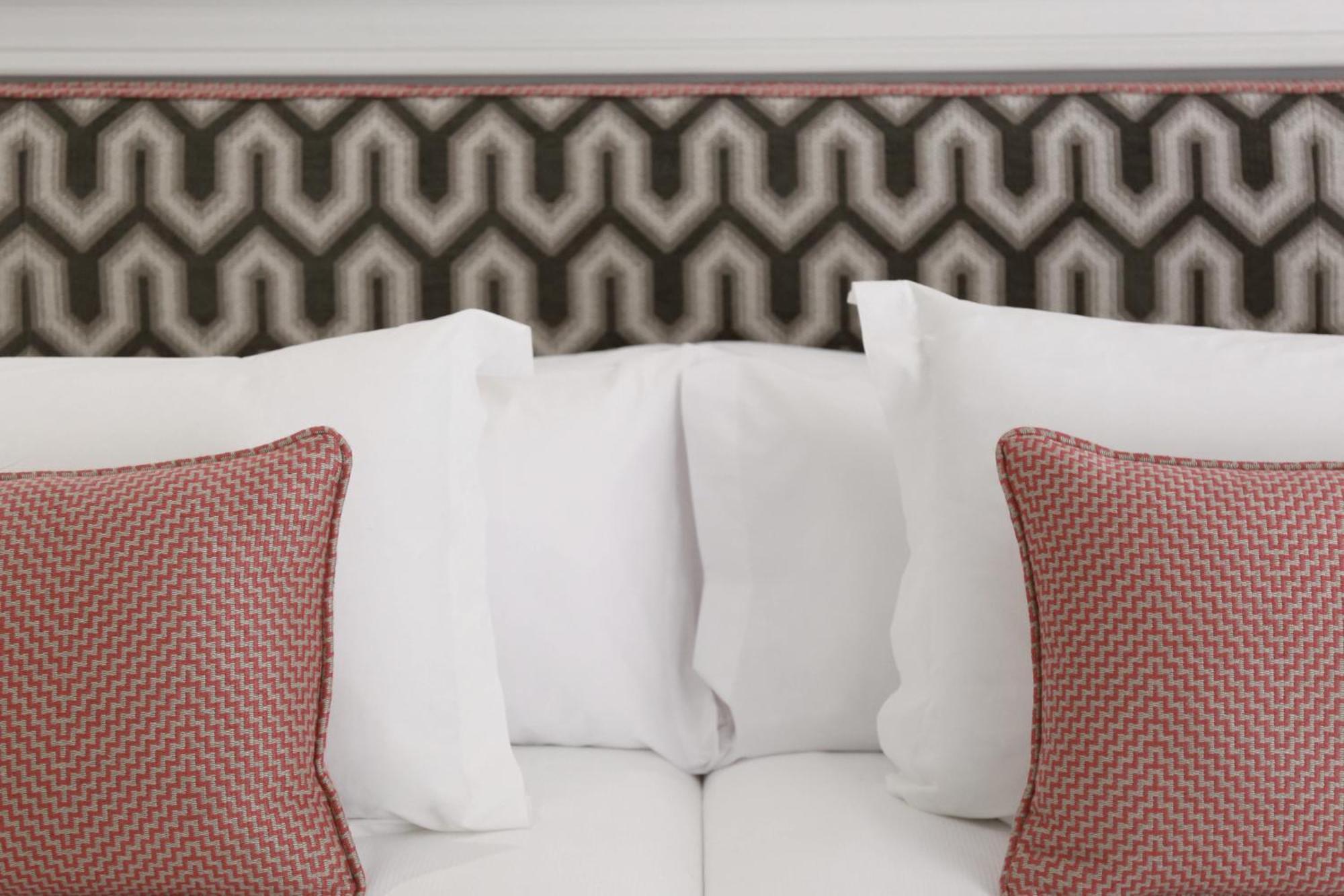 Boutique Casa Romana 4* Sevilla