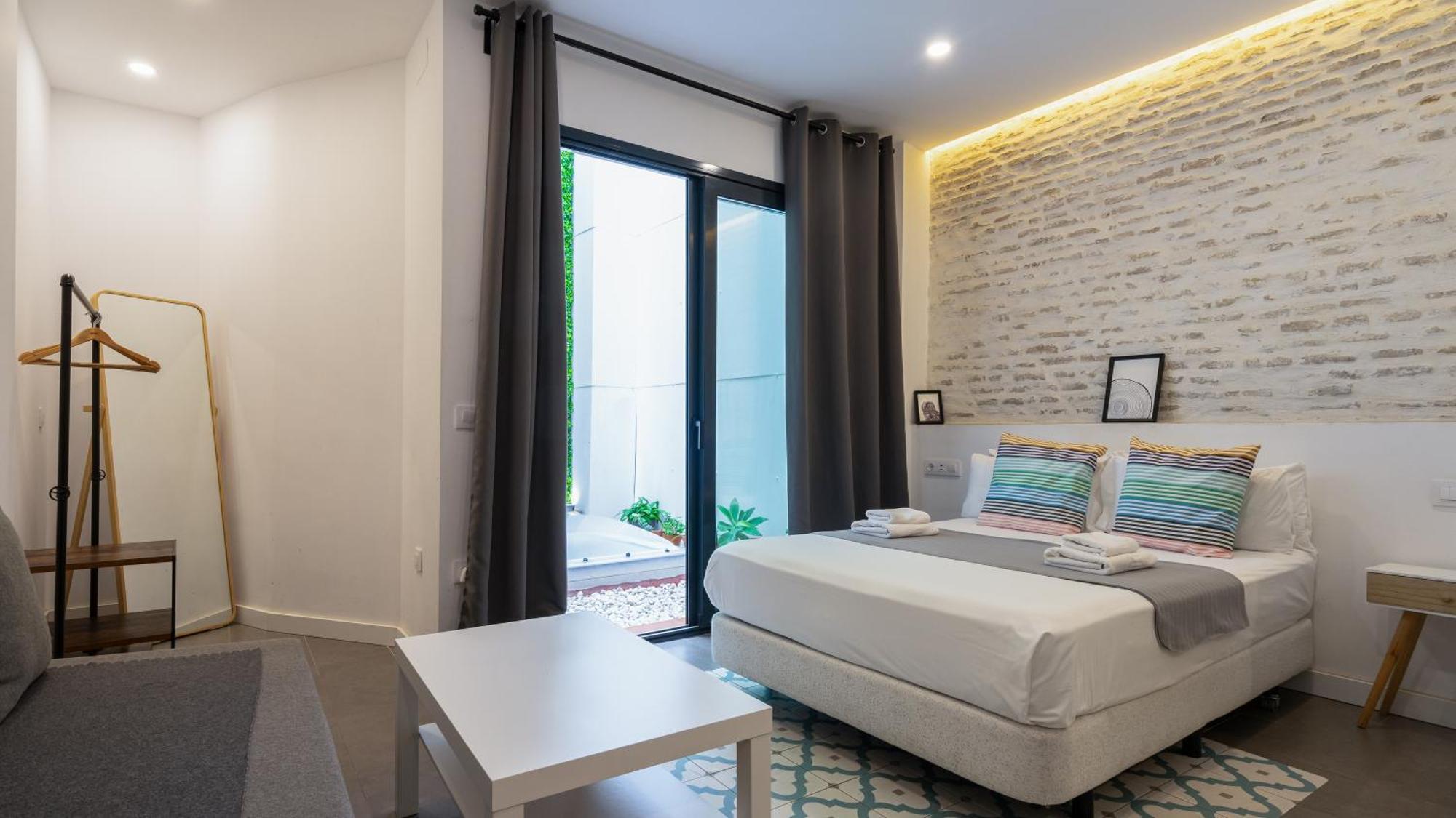 Dolium Sevilla