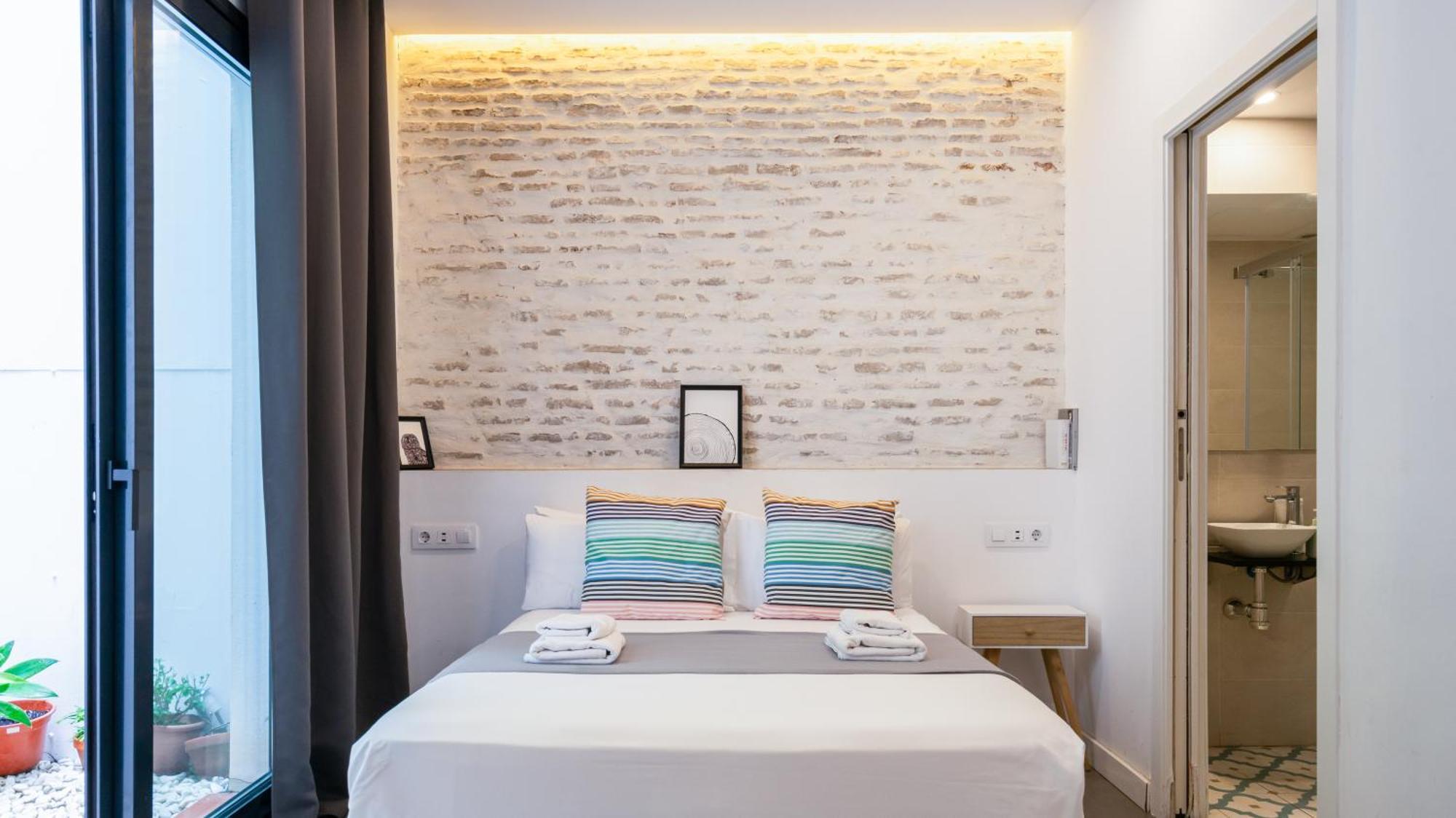 Dolium Sevilla
