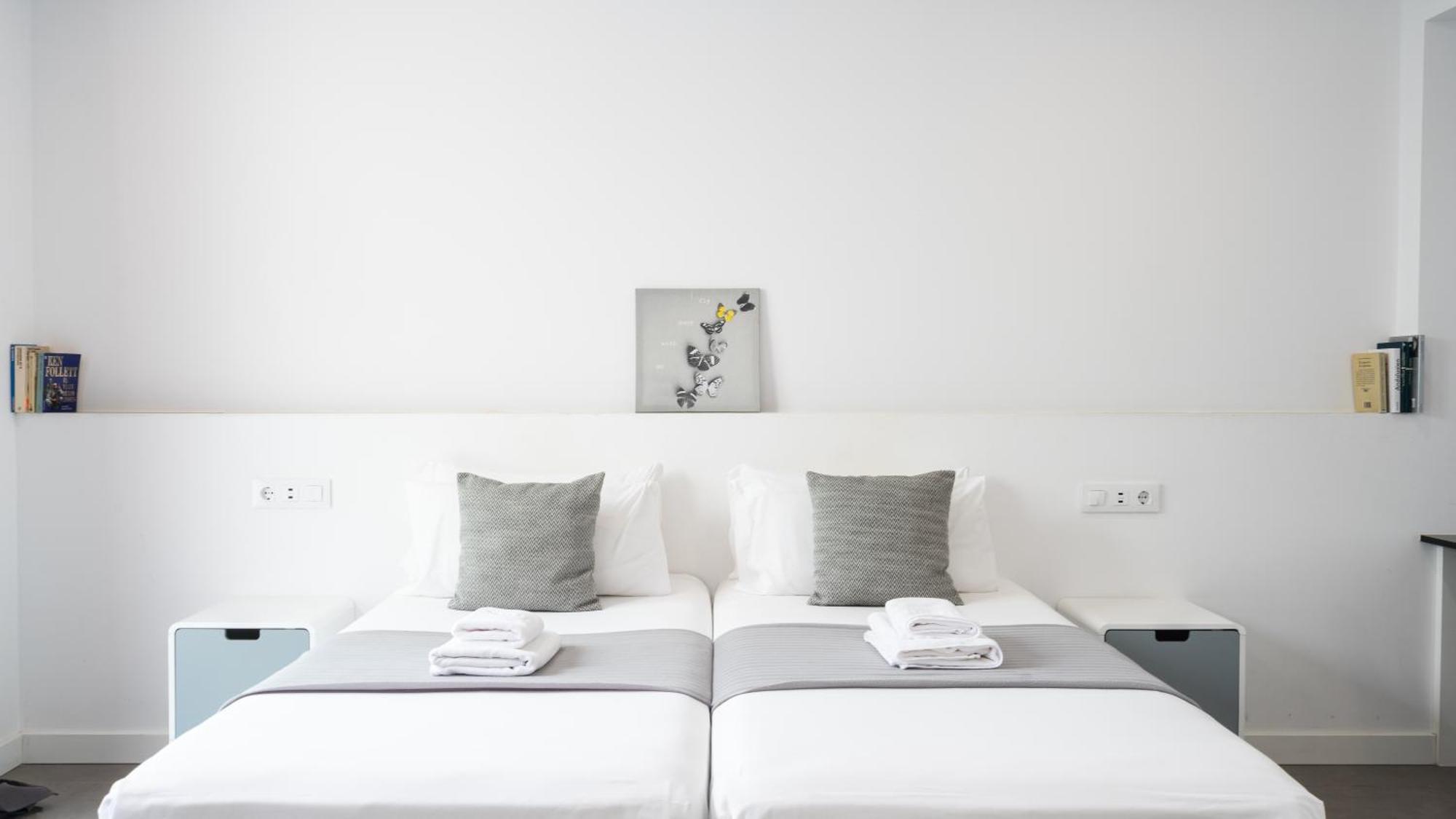 Dolium Sevilla