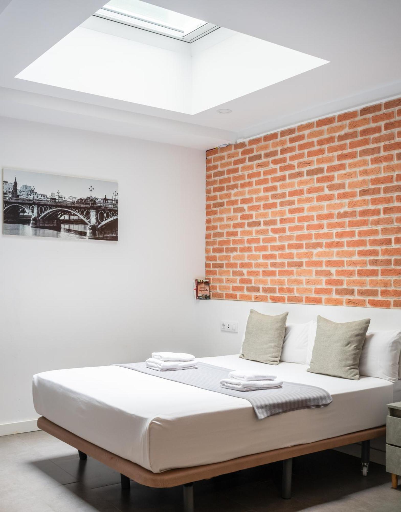 Dolium Sevilla
