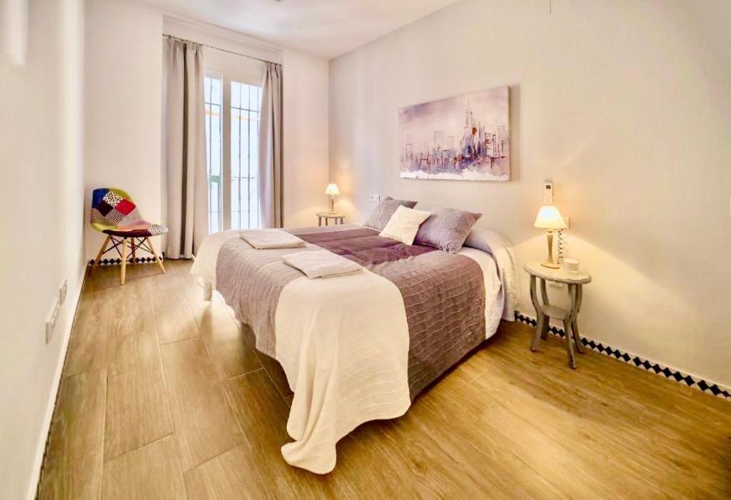 Rincones De Stephan *