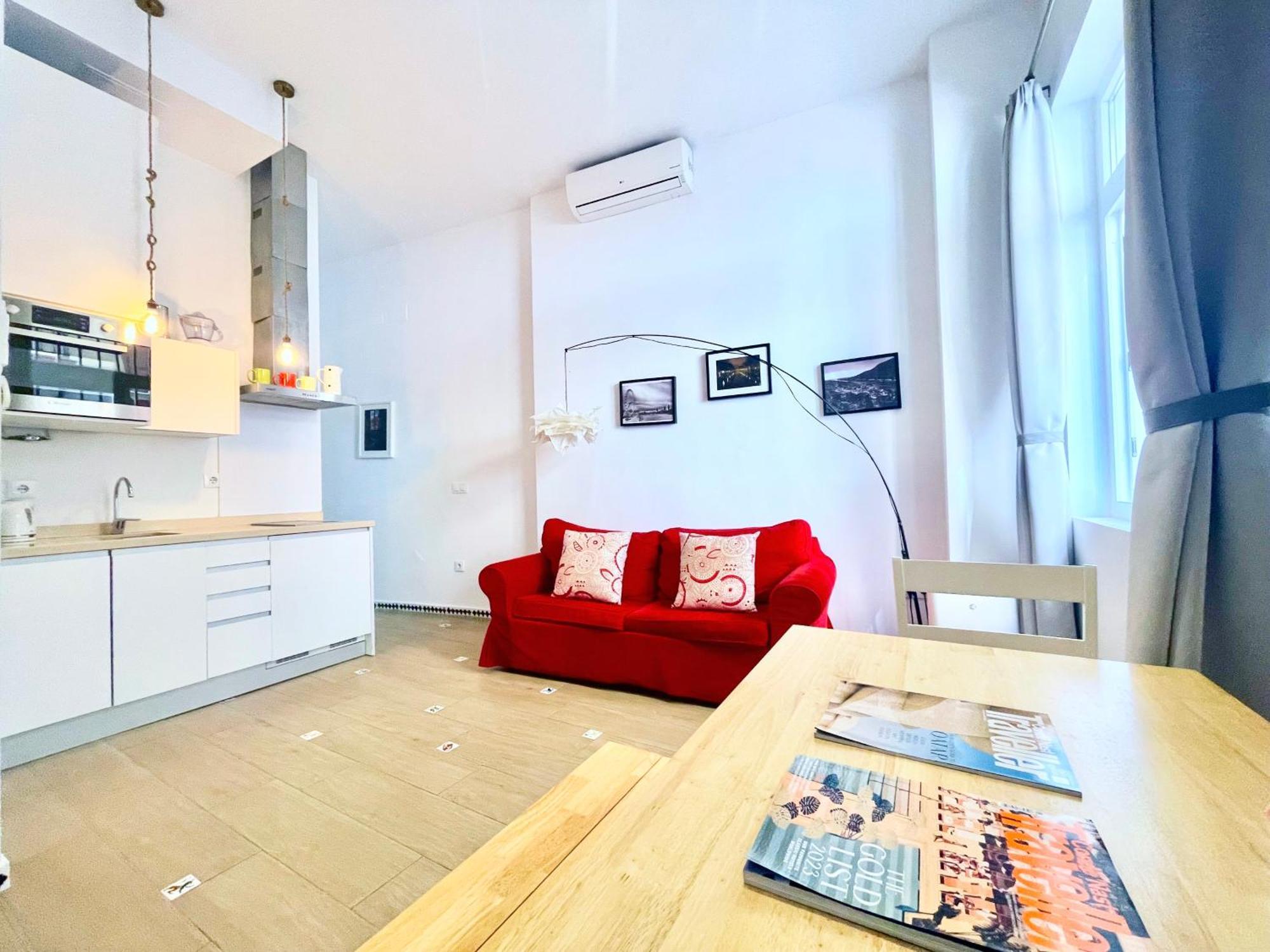 Rincones De Stephan