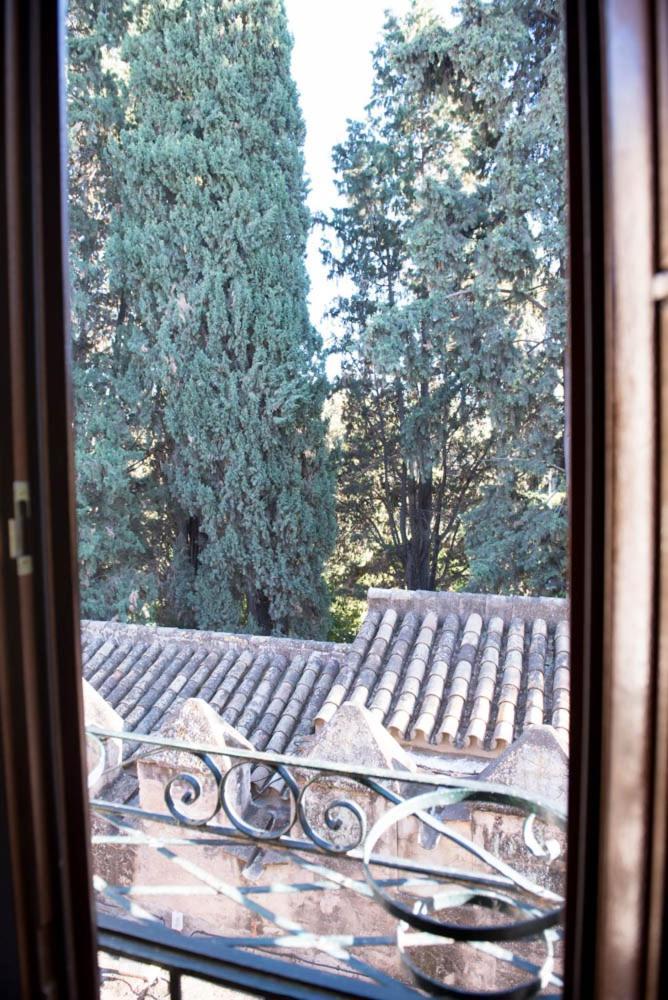 Apartamento Casa Callejon Del Agua Sevilla