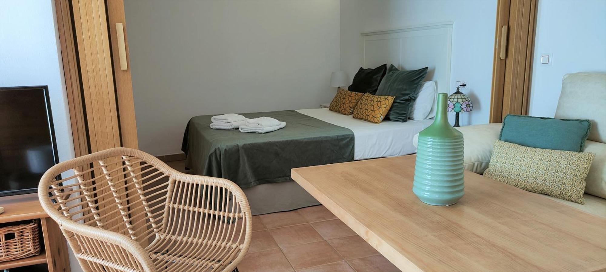 Hostly Sierpes 3 Renewed Families-fibre-parking Optional Apartment Seville