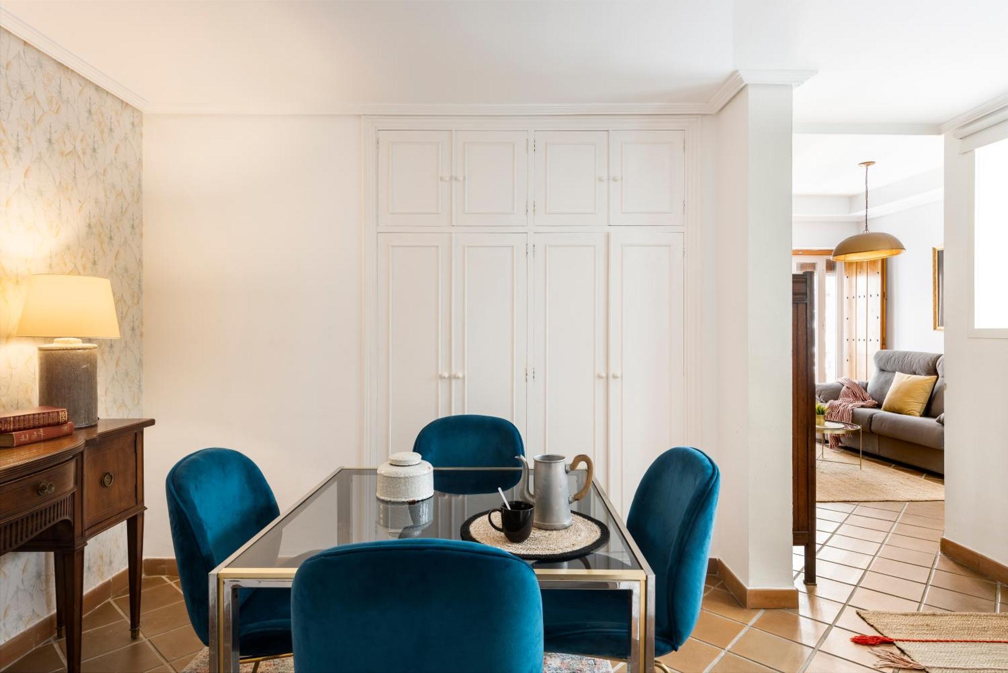Lepanto Premium Apartment
