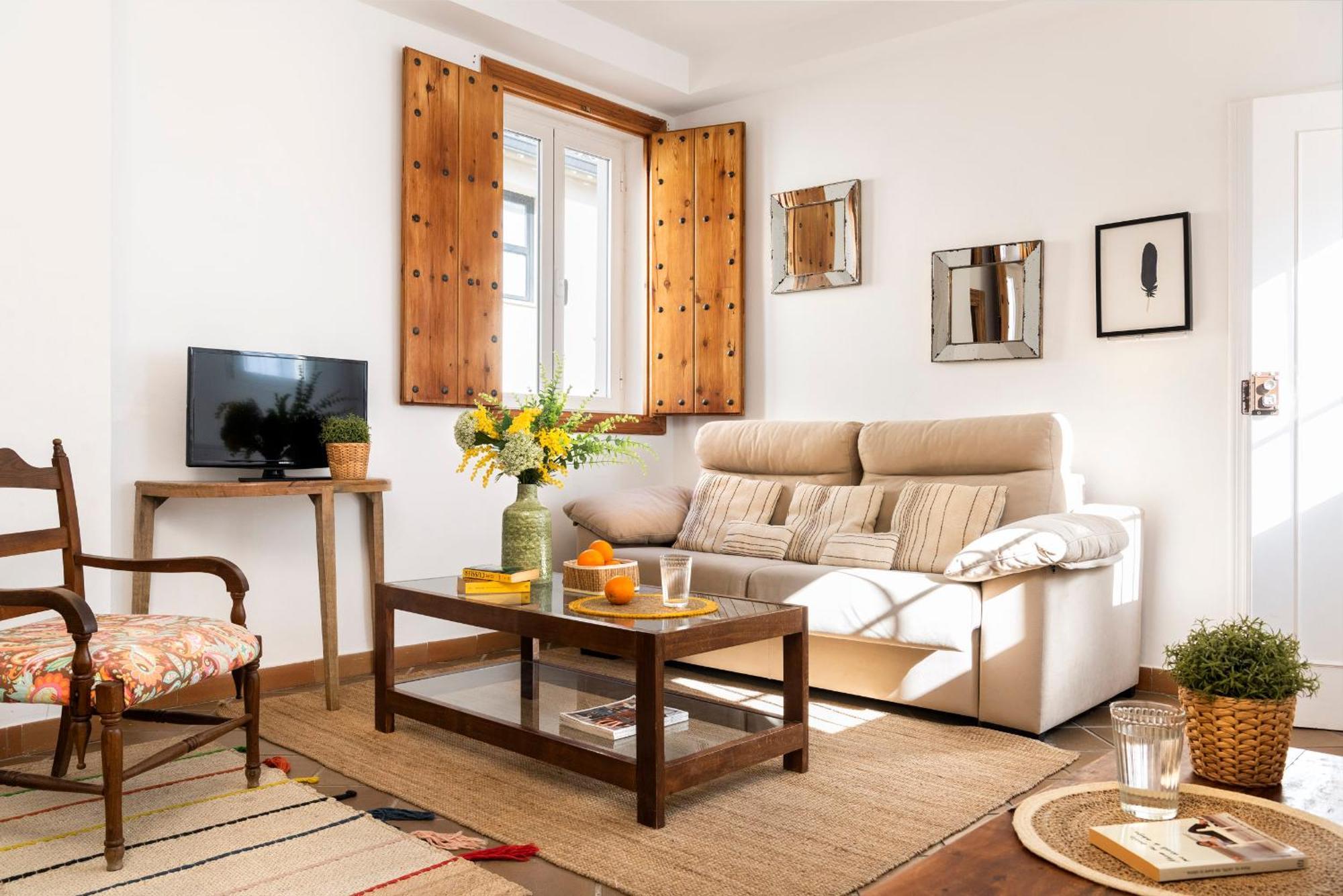 Lepanto Premium Apartment