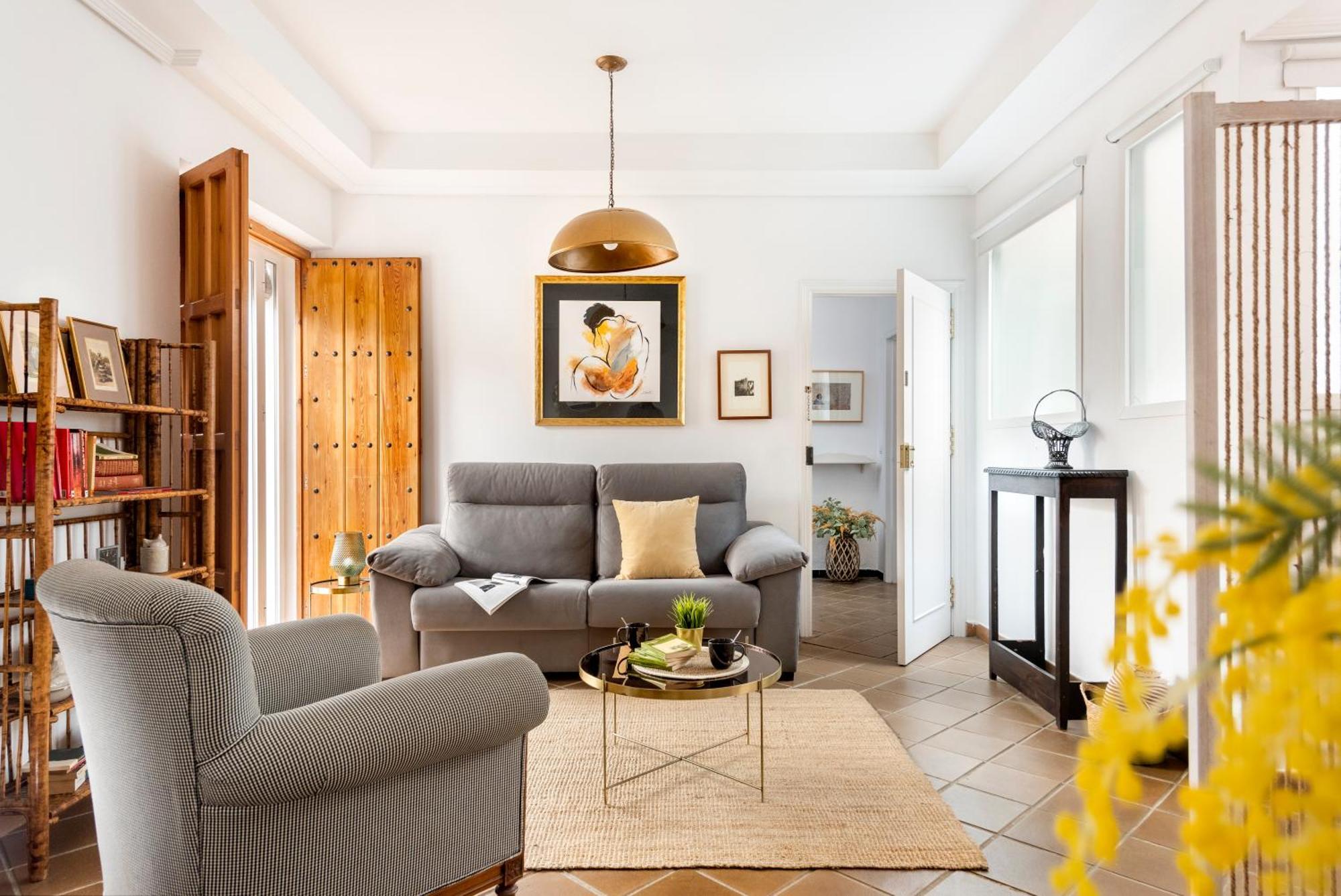 Apartment Lepanto Premium *