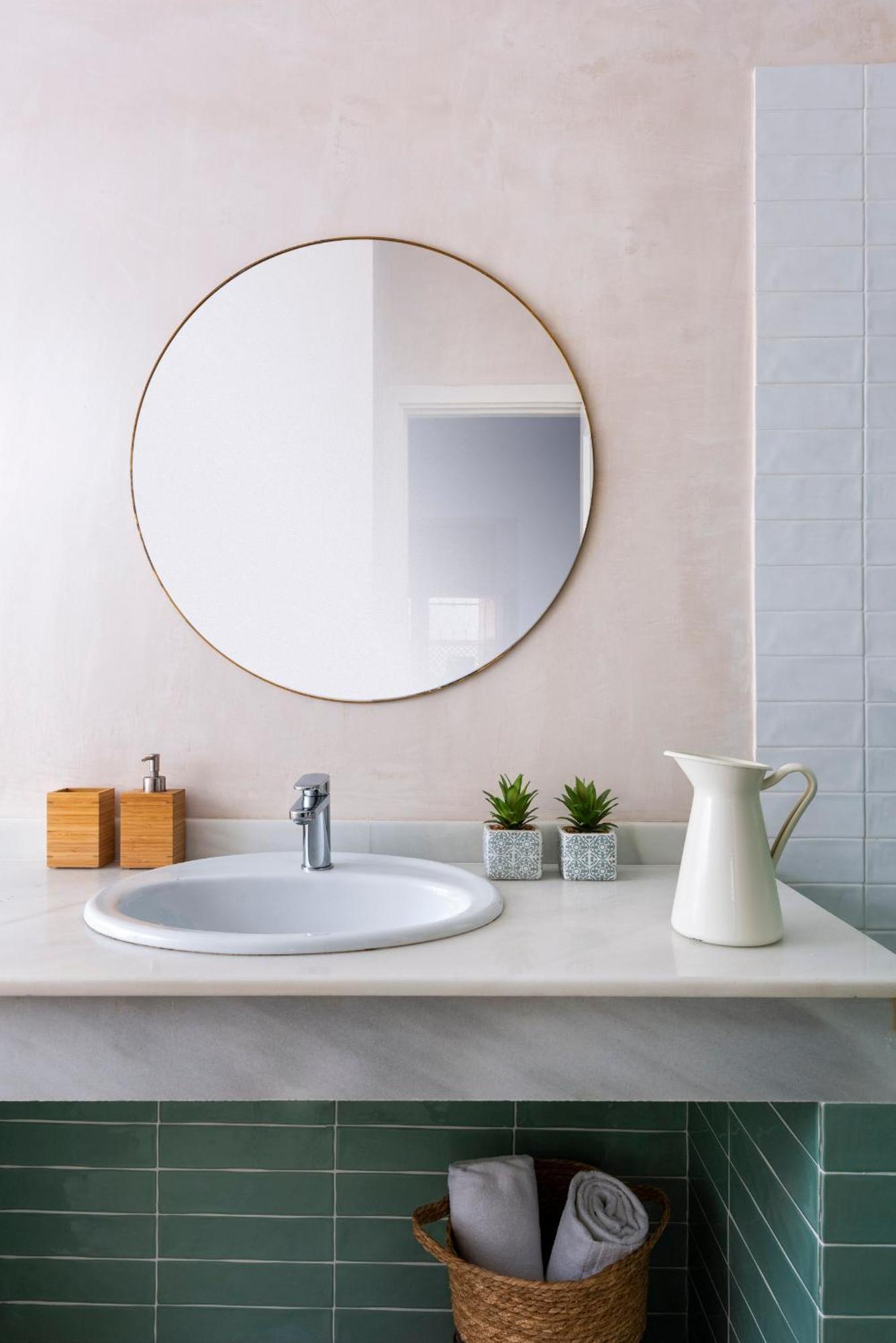 Apartment Lepanto Premium Seville