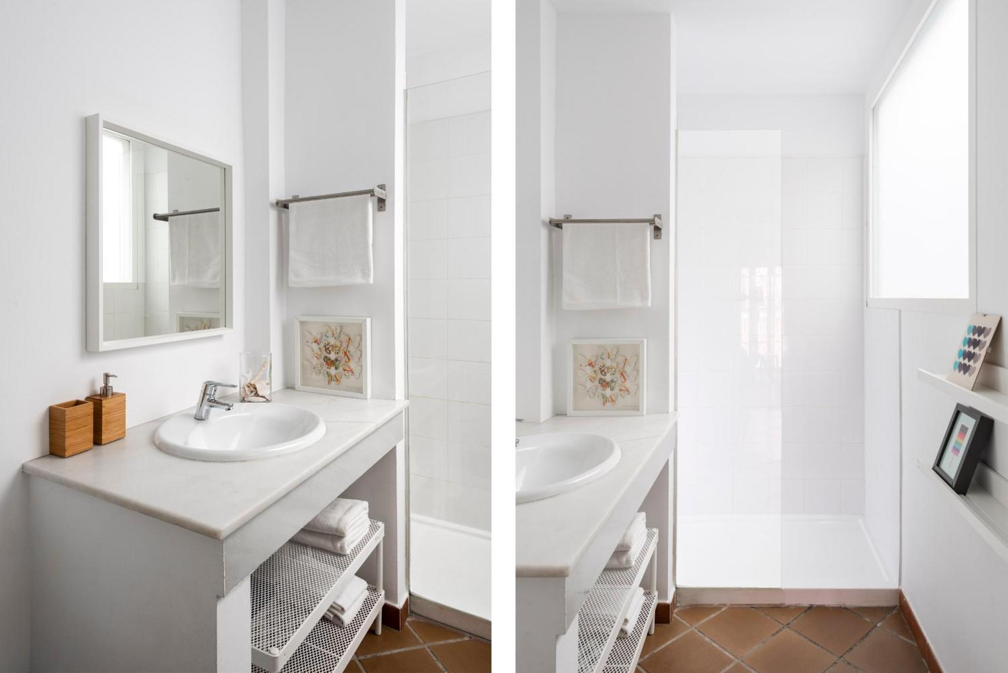 Apartment Lepanto Premium *