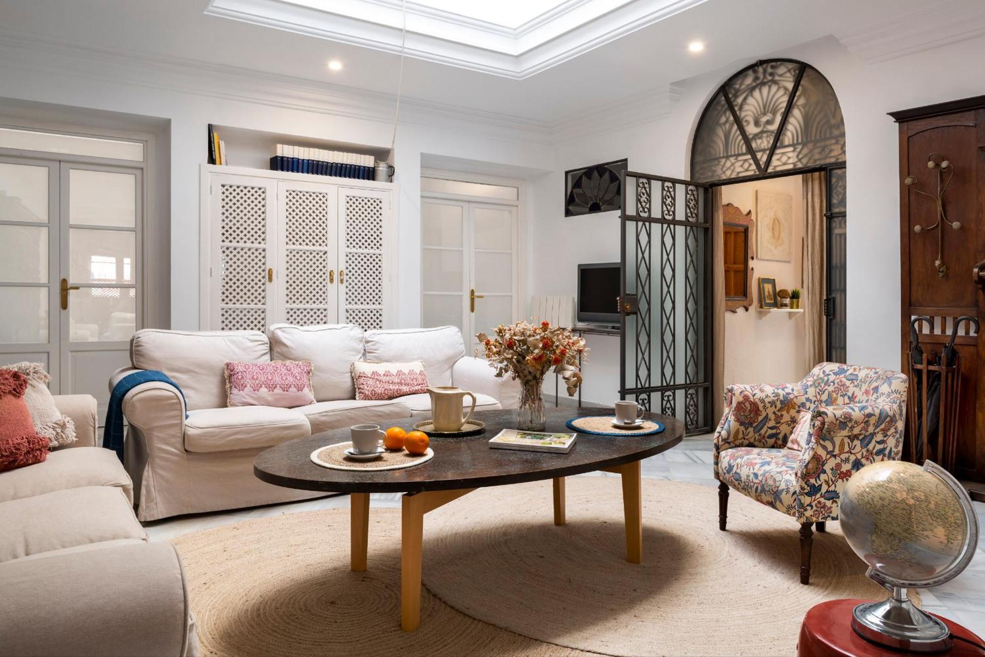 Lepanto Premium Apartment