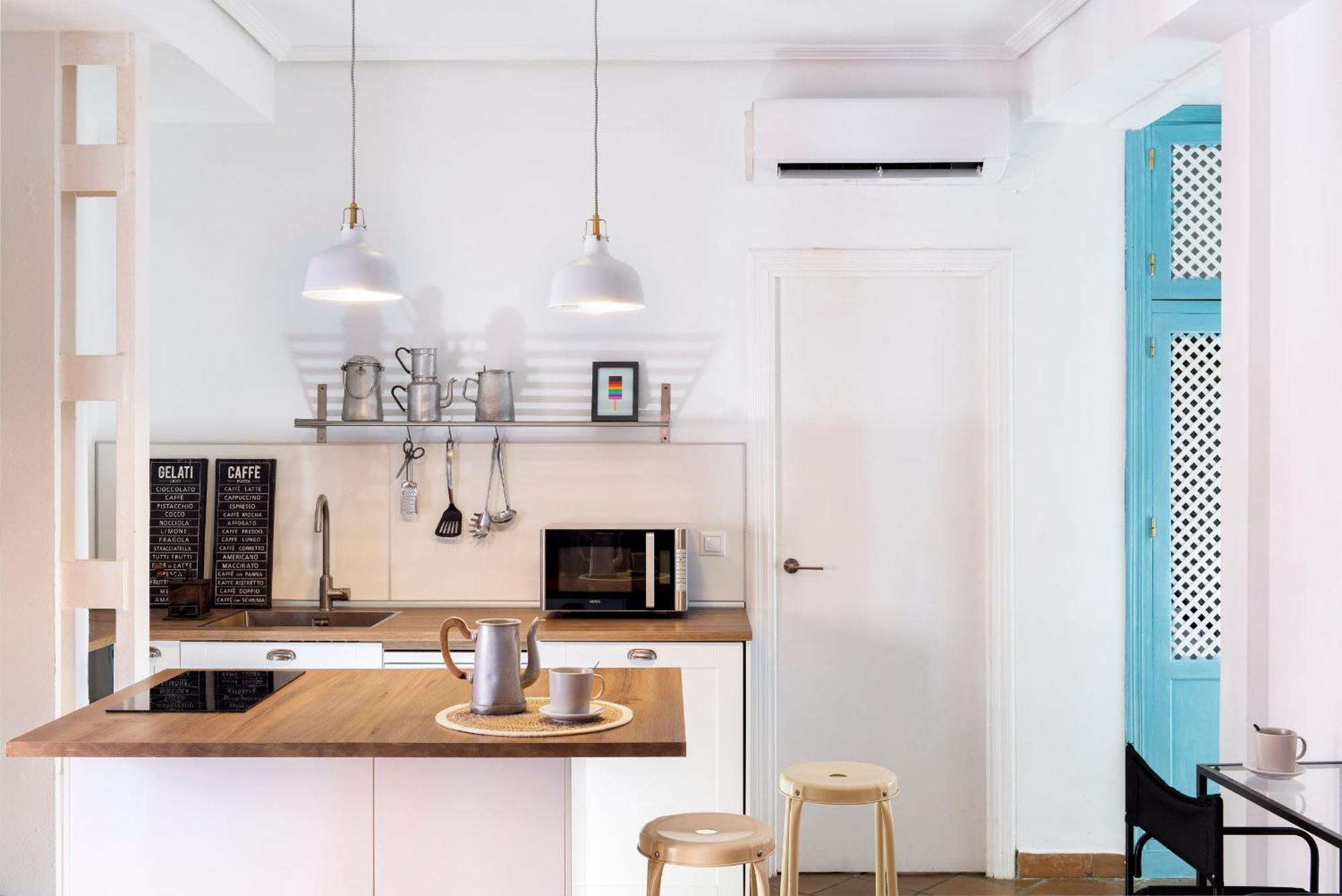Lepanto Premium Apartment