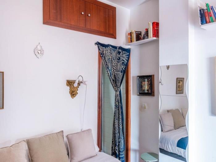 Apartamento Susillo Vacacional