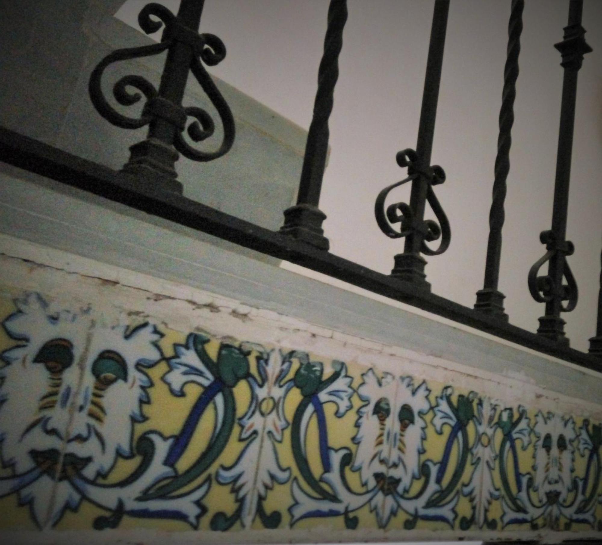 Apartment Alacas