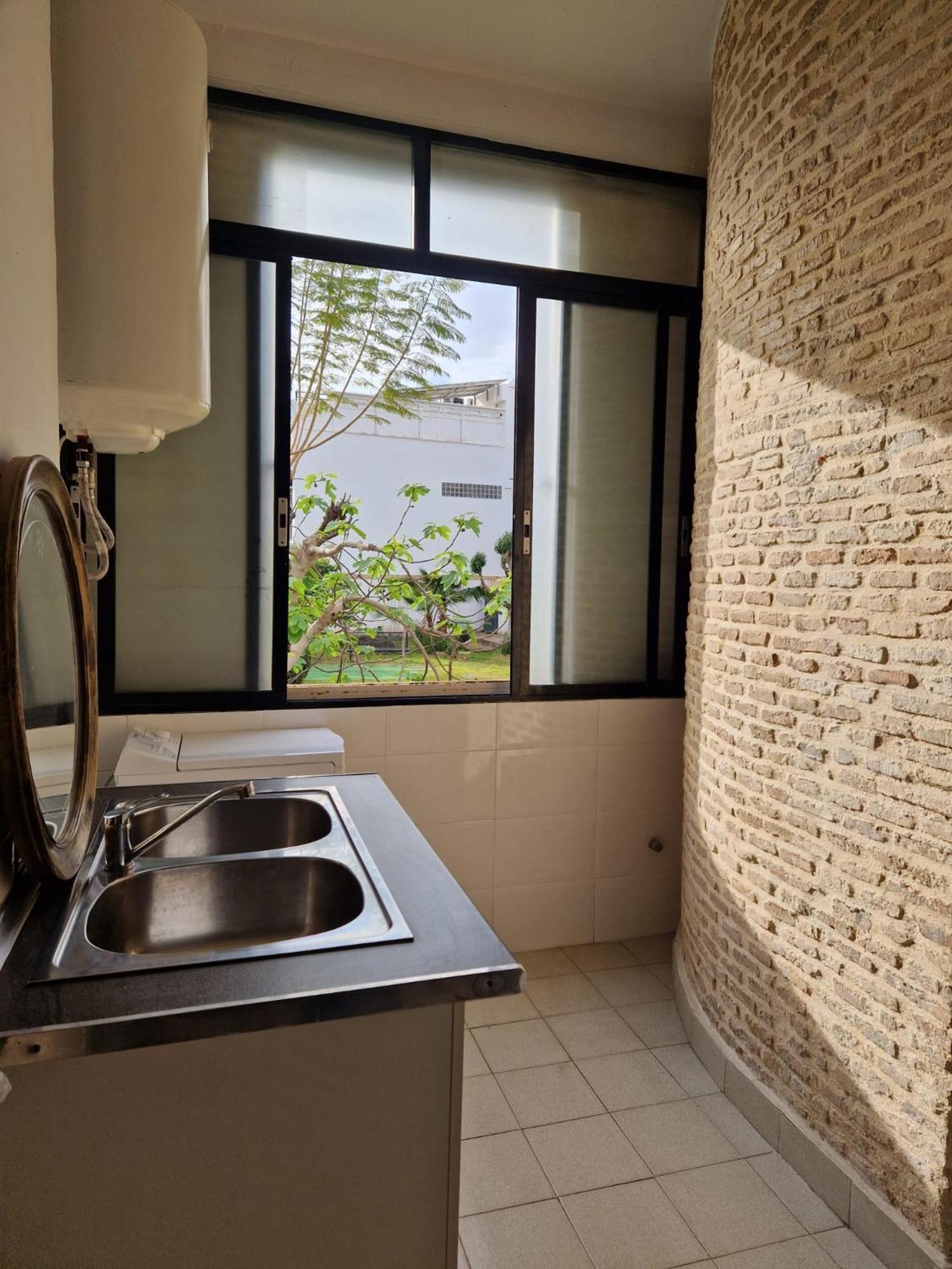 Calzada 10 Apartment