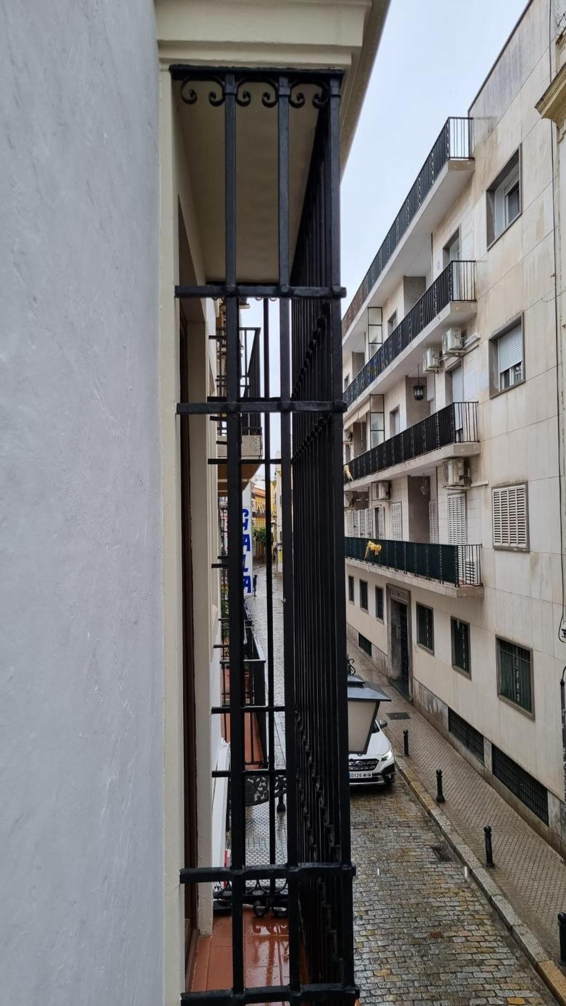 Elegante Apartamento Para 4 Pax Cerca De La Plaza De Espana Apartment *