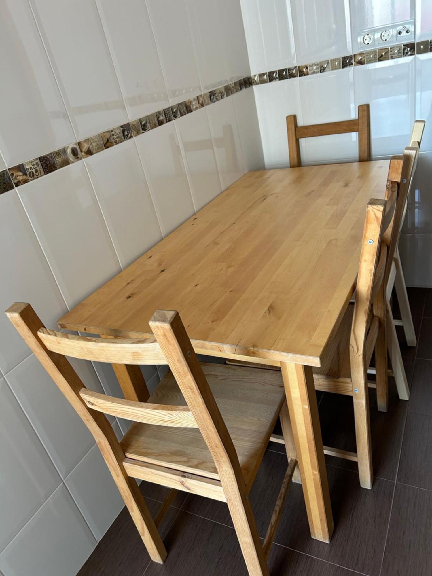 Apartment Nervion Santa Justa