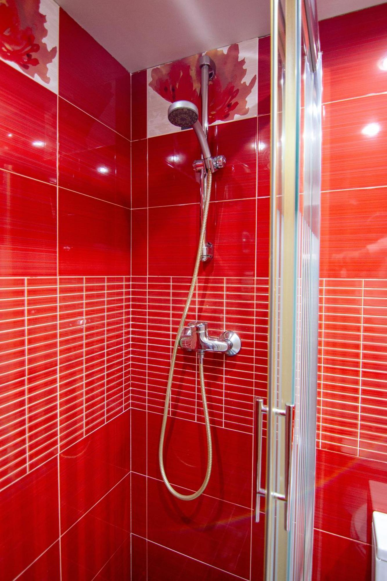 Apartment Rentalsevilla Marianillo *