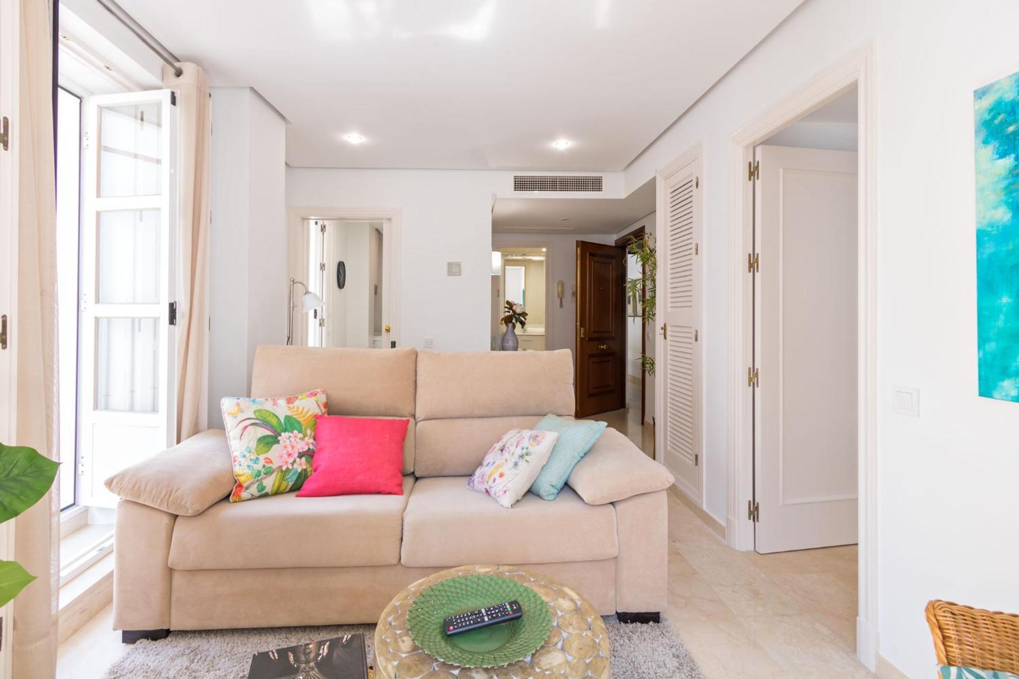 Apartamento Bamberg By Valcambre *