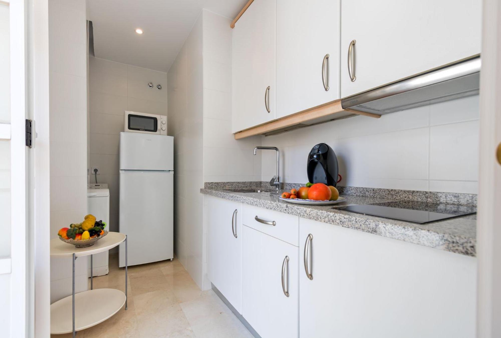 Apartamento Bamberg By Valcambre
