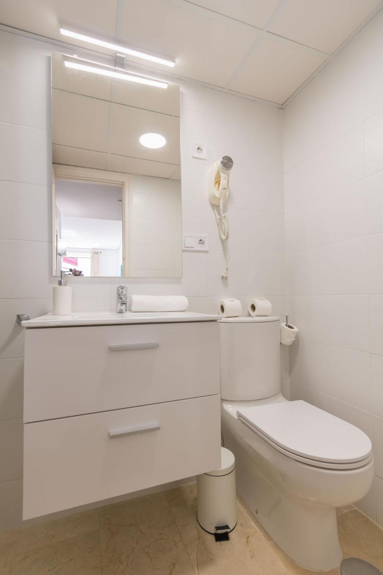 Apartamento Bamberg By Valcambre *