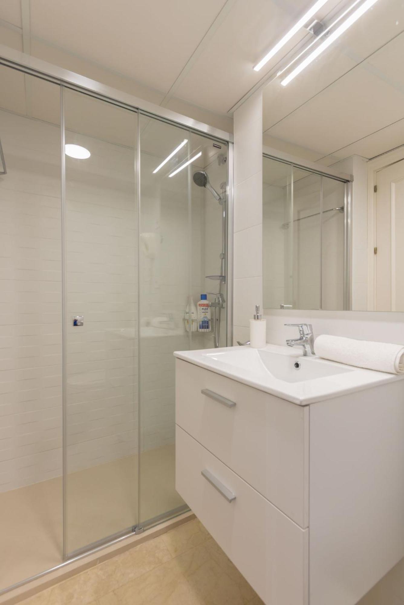 Apartamento Bamberg By Valcambre