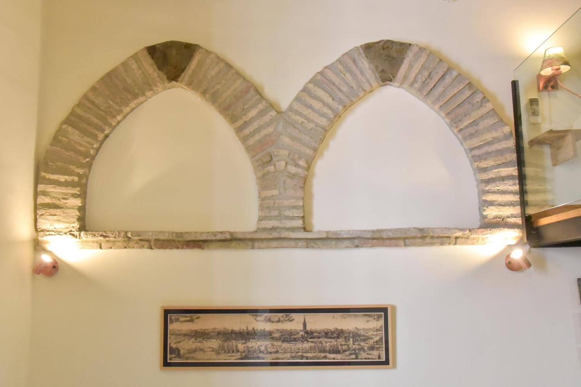 Apartment New! Exclusive Loft-duplex Justa - Only Adults *