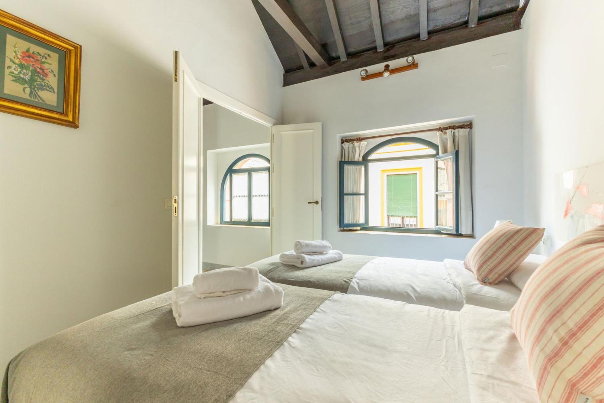 Apartment Romana Kindly