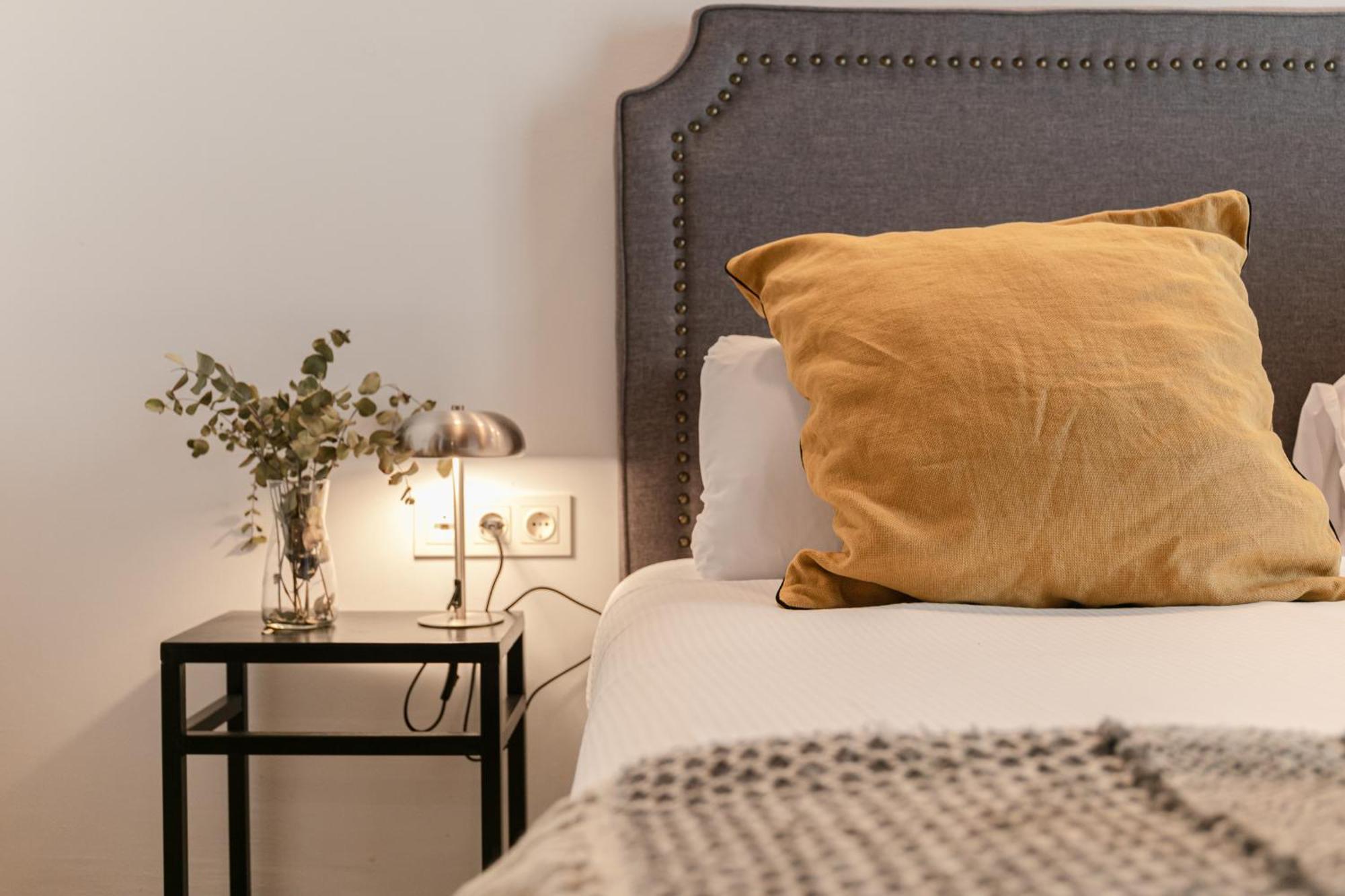 Apartment Isg Puerta Jerez 21