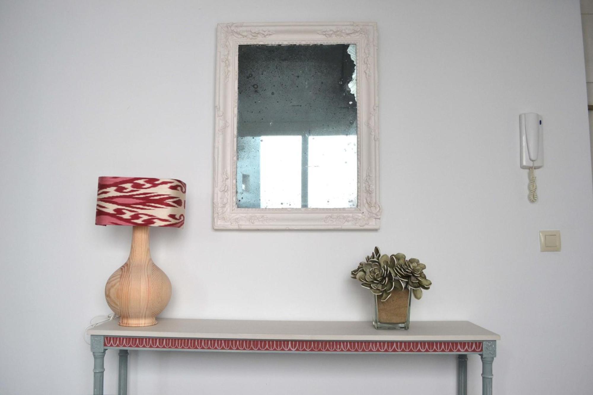 Apartment Casas Y Patios De Seville