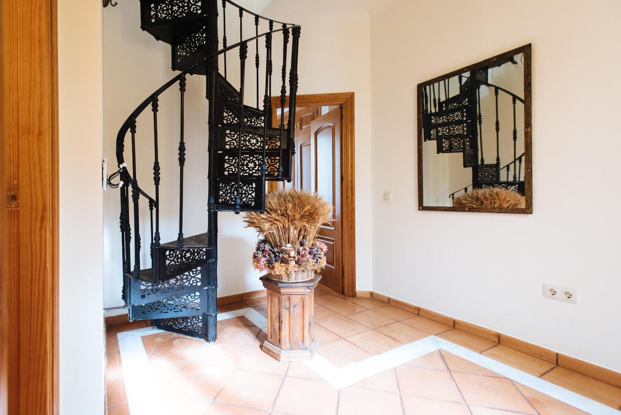 Apartamento Boutike Sevilla