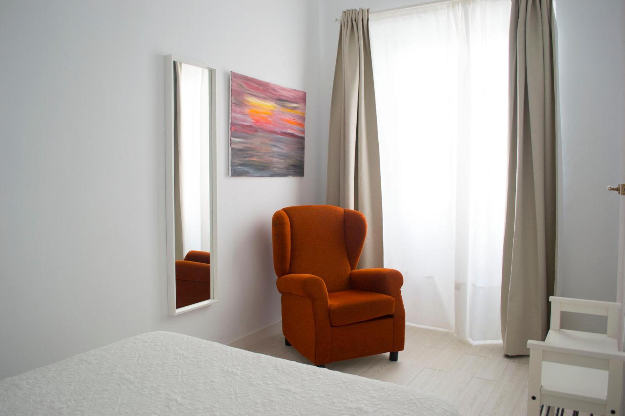 Casas Y Patios De Seville