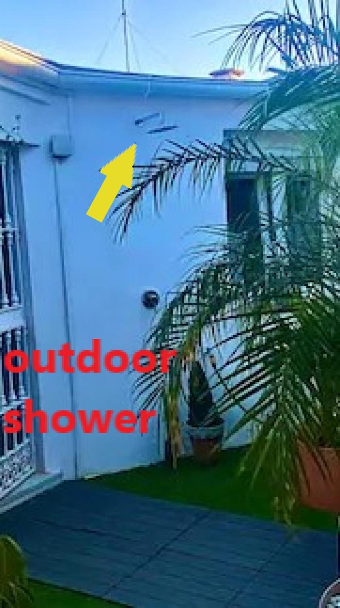 ático Con Terraza Totalmente Privada En Pleno Centro Histórico De