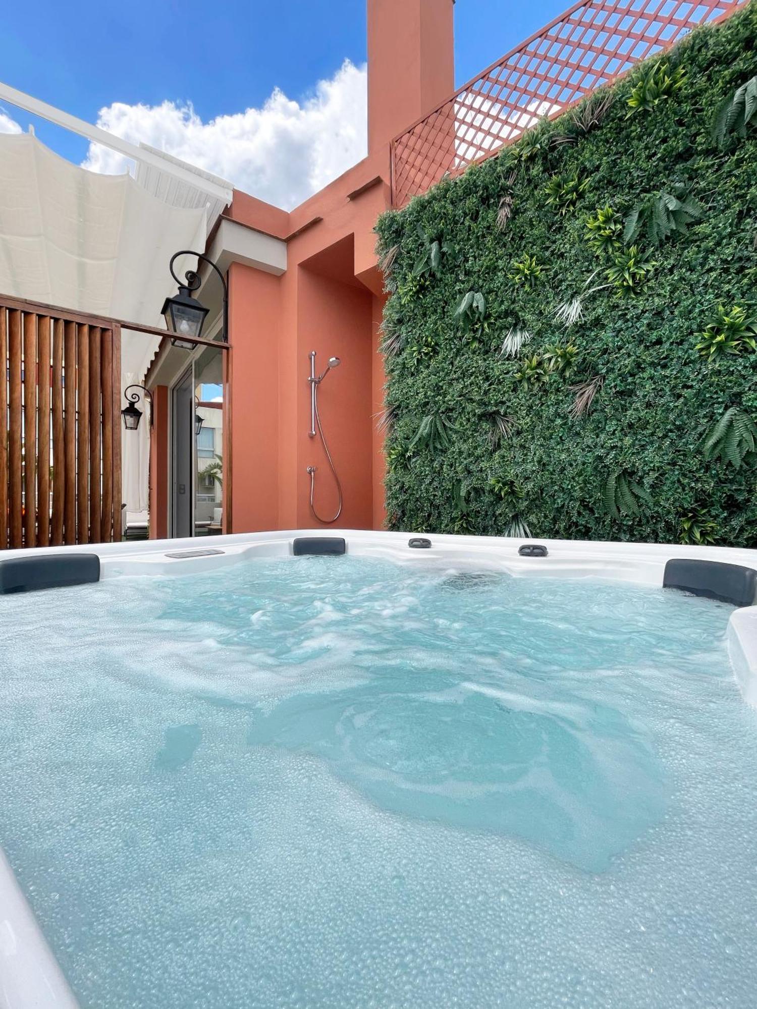 Centro Apartment Seville