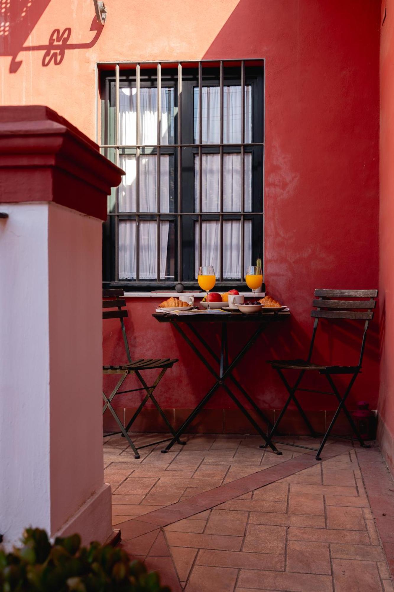 Casa Palacio Dona Guiomar Apartment *