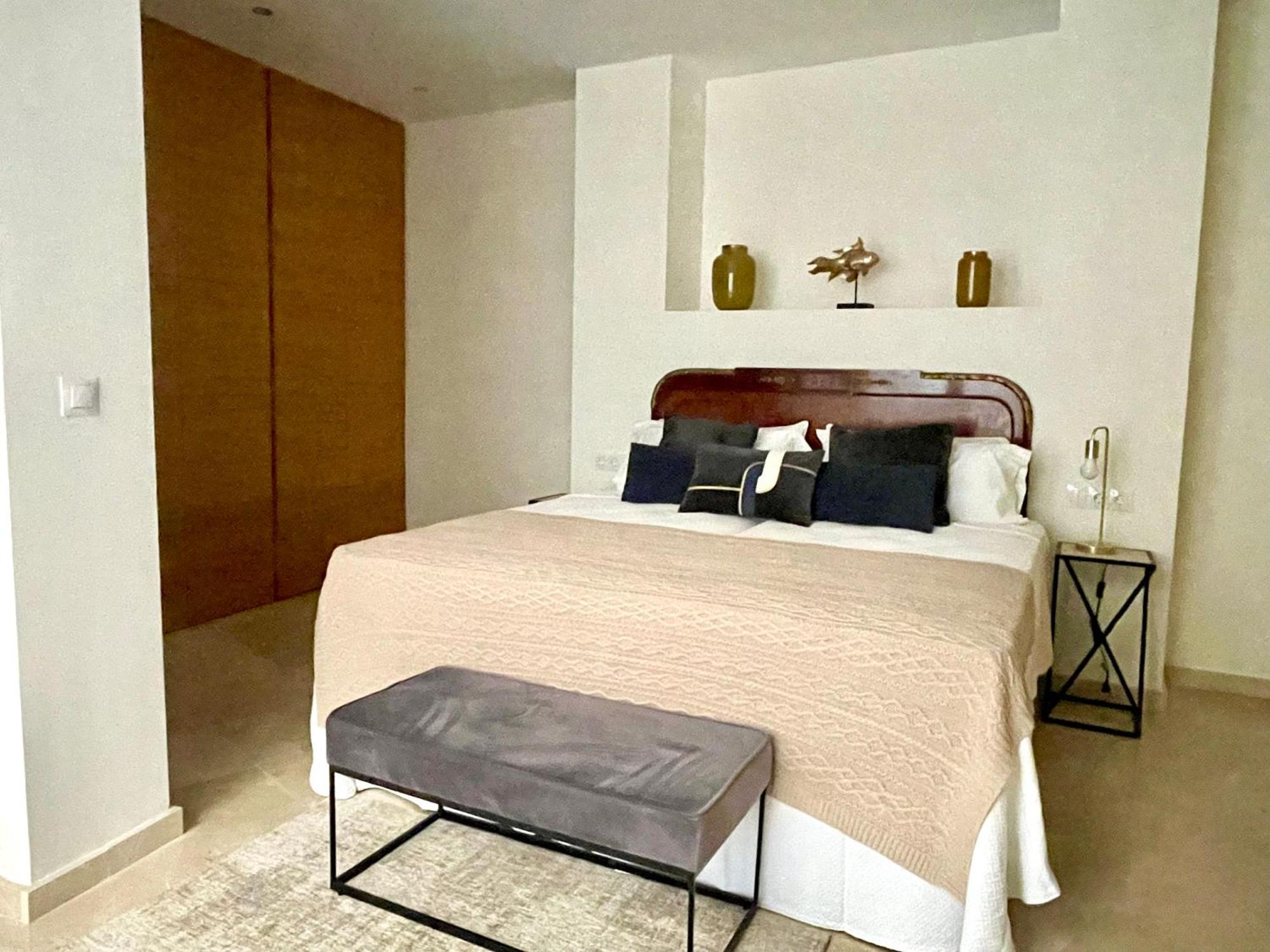 Eva Recommends Catedral Confort Apartamento