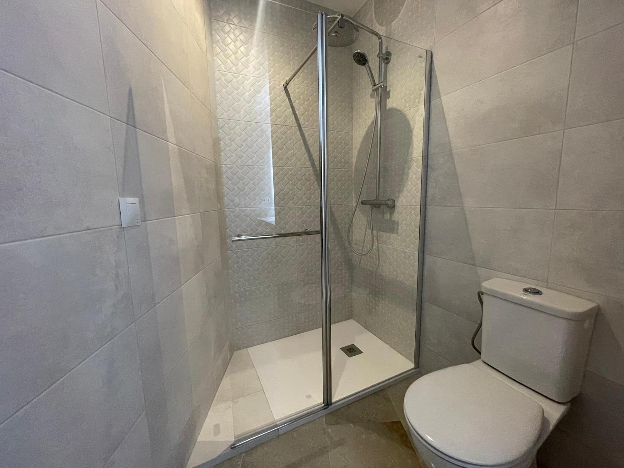 Apartamento Eva Recommends Catedral Confort