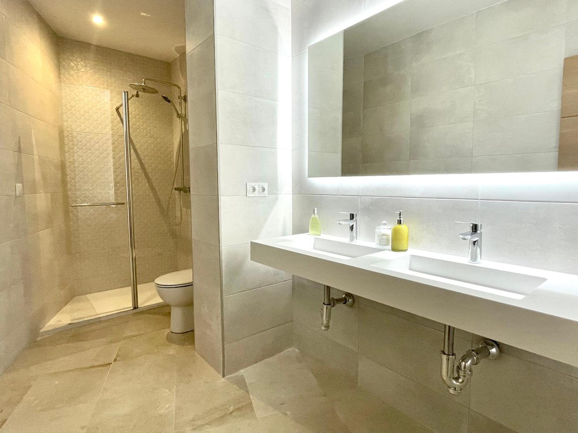 Eva Recommends Catedral Confort Sevilla