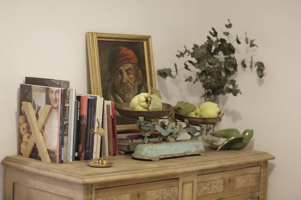 Apartment Alcaiceria 151 4 Pax Centro Historico Seville