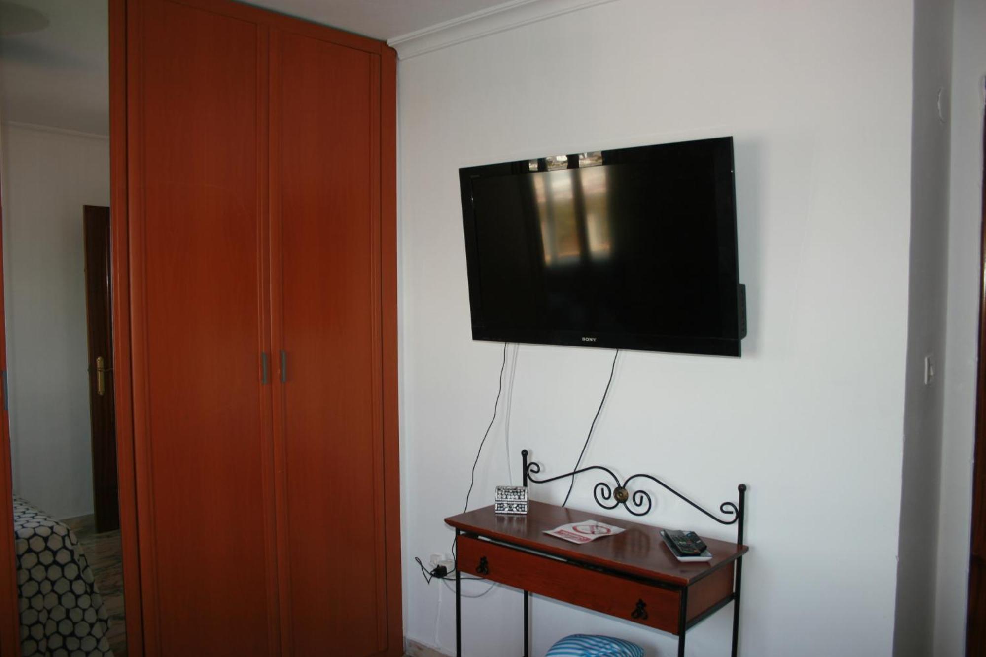 Apartamento Sje - Shiny Close To The River *