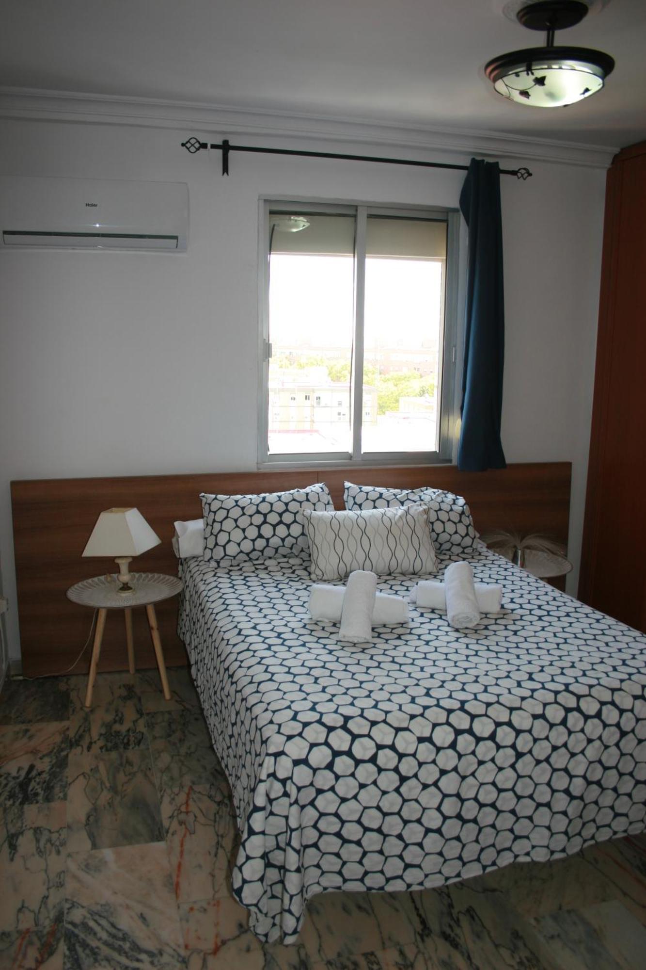 Apartamento Sje - Shiny Close To The River