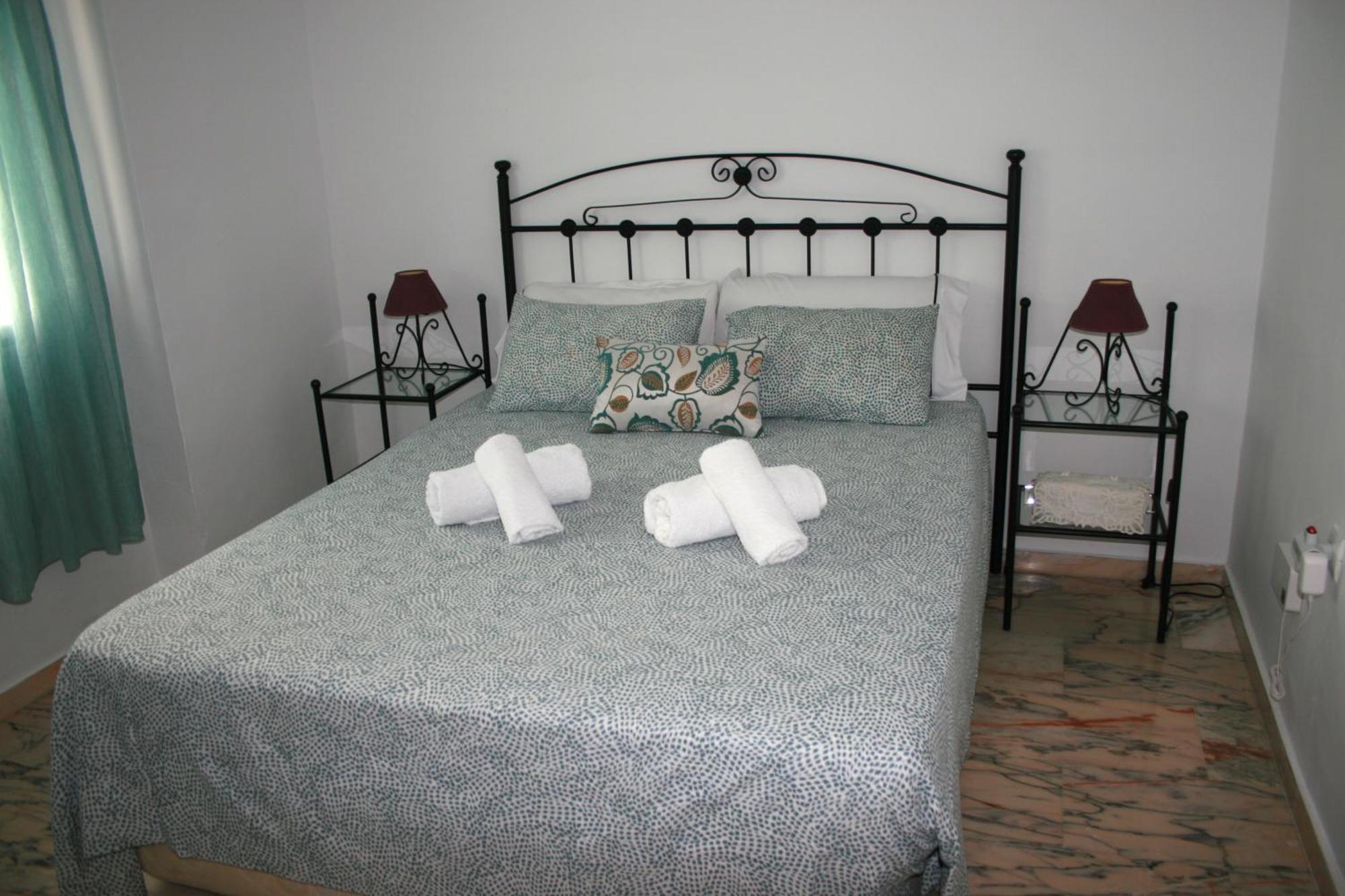 Apartamento Sje - Shiny Close To The River *