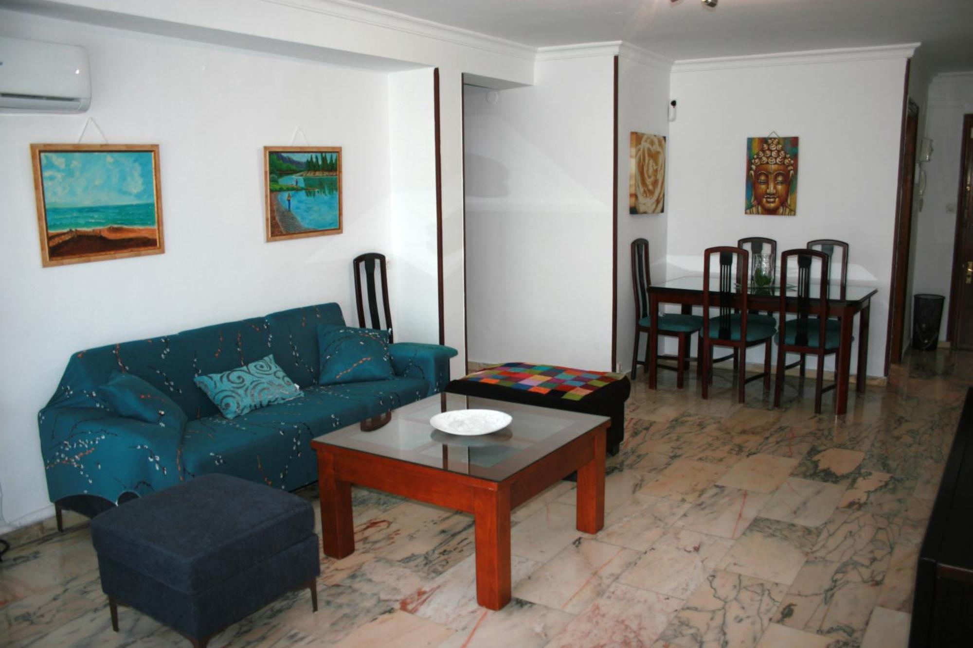 Sje - Shiny Close To The River Apartamento